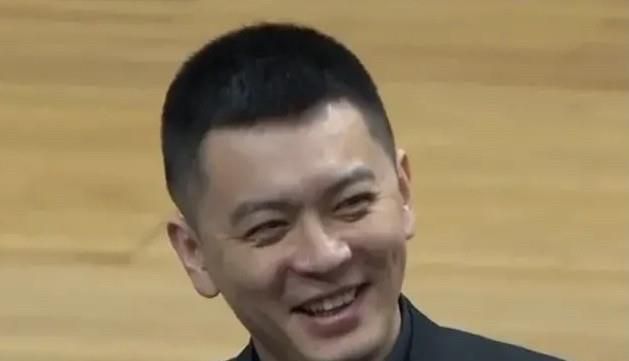 久久综合精品国产一区二区三区